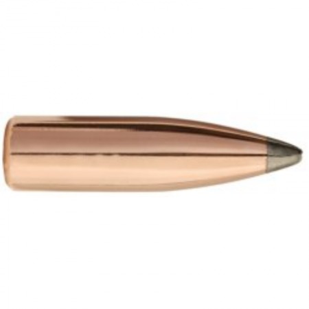 Sierra .303cal .311 DIA 180GR Spitzer